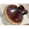 Image 2 : Two Denver Half Gallon Whiskey Jugs [152467]