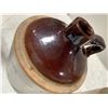 Image 3 : Two Denver Half Gallon Whiskey Jugs [152467]