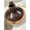 Image 4 : Two Denver Half Gallon Whiskey Jugs [152467]