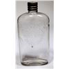 Image 1 : The Mint, Lund Bros, Flask, Dillon [154122]