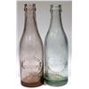 Image 1 : Durango Crown Top Bottles, 2 [155918]
