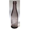 Image 1 : San Juan Bottling Crown Top Bottle [155206]