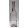 Image 1 : Kellenberger, Durango, Colorado Whiskey Bottle [153674]