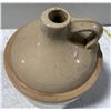 Image 2 : Camnitzer & Lucas Liquor Dealers Whiskey Jug, Evans [154932]