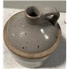 Image 2 : The Weld County Liquor & Wine Co. Jug, Evans [154931]