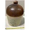 Image 1 : Tom Orecchio Wholesale Liquor House Jug, Florence [154900]
