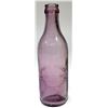 Image 1 : Poudre Valley Soda Bottle [155216]