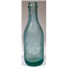 Image 1 : City Bottling Works Soda Bottle [155214]