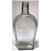 Image 1 : P.H. Layden Flask, Georgetown [154120]