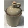 Image 3 : Clint. Marvin, Glenwood Springs, Jug [154906]