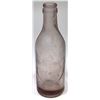 Image 1 : Grand Junction Bottling Crown Top Soda [155193]