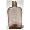 Image 1 : J.E. Dulmaine, Windsor Bar, Flask, Grand Junction [153770]