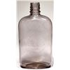 Image 1 : Senate Saloon Whiskey Bottle, Grand Junction  [154117]