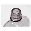 Image 2 : Senate Saloon Whiskey Flask, Grand Junction [154139]