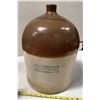 Image 1 : C.D. Smith Drug Co. Whiskey Jug, Grand Junction [152464]