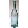 Image 1 : HA Elliot Crown Top Beer Bottle [155209]