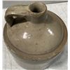 Image 2 : S. Weinberger Whiskey Jug, Idaho Springs [154941]