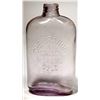 Image 1 : The Branch Saloon Flask, Kokomo [154133]