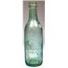 Image 1 : Abendschan Bros. Crowntop Bottle [155920]