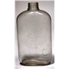 Image 1 : C. Nollenberger Half Pint Flask, Leadville [153991]