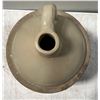 Image 2 : C. Nollenberger Whiskey Jug, Leadville [154919]