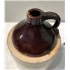 Image 2 : C. Nollenberger Whiskey Jug, Leadville [154922]