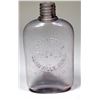 Image 1 : W.H. Upton, The Hub, Flask, Leadville [153777]