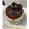 Image 2 : Muller Merc Co. Whiskey Jug, Leadville [154921]
