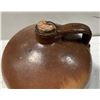 Image 2 : Schayer Mer. Co. Slope Shoulder Whiskey Jug, Leadville [154923]