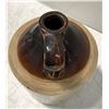 Image 2 : Schloss Bros. Whiskey Jug, Leadville [154920]