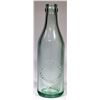 Image 1 : G E Robinson Unlisted Soda Bottle [155219]