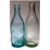 Image 1 : J. McDonald Sodas, 2 Variations [155926]