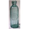 Image 1 : Keena & Gaffney Leadville Hutch [151729]