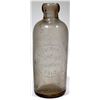 Image 1 : Longmont Bottling Soda Bottle [155933]