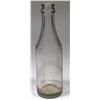 Image 1 : Roseic & Bottling Co. Unlisted Bottle [155203]