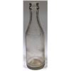Image 2 : Roseic & Bottling Co. Unlisted Bottle [155203]