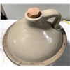 Image 2 : Weatherwax & Brown Whiskey Jug, Montrose [154918]