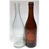 Image 1 : Colorado Lithia Water Bottles, 2 [155200]