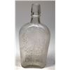 Image 1 : Julius Fist & Co. Bottle [153029]