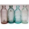 Image 1 : Pueblo Bottle Group, 4 [155943]