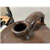 Image 2 : Clark Magnetic Mineral Springs Slope Shoulder Jug [154901]