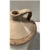 Image 2 : Geo. Jackson Whiskey Jug, Pueblo [154937]