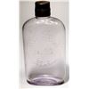 Image 1 : Andy Rogers Flask, Salida [153994]