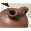 Image 2 : Lambert Orchard Co. Sweet Cider Dated Jug, Sedalia [152461]