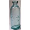 Image 1 : Aqua Standard Bottling/Peter Orella Hutch [151733]