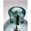 Image 2 : Silverton Soda Bottles, 2 [155953]