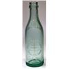 Image 1 : Sterling Bottling Works Unlisted Variety Bottle [155218]