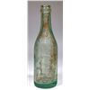 Image 1 : City Bottling Works Unlisted Bottle [155911]