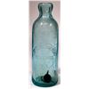 Image 1 : Hippler & Brickson Bottle [155951]