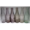 Image 1 : Telluride Crown Top Beer Collection, 6 [155202]